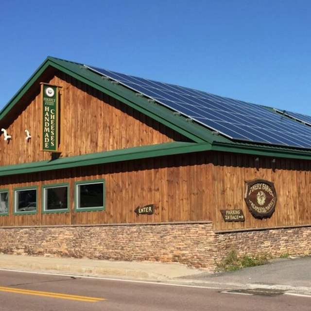 FireFly Farms Market image 8