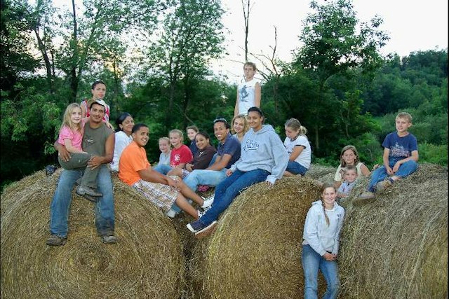 Circle R Ranch image 1