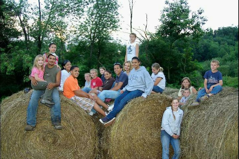 Circle R Ranch image 1