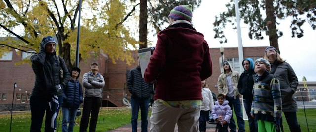 Deschutes Historical Museum image 6