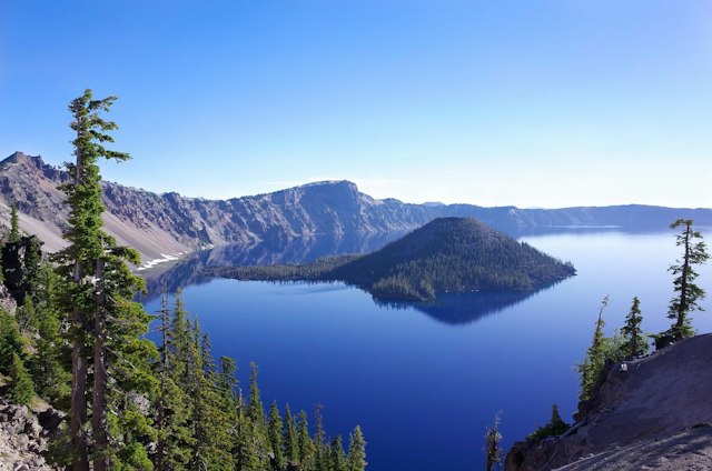 Wanderlust Tours image 4