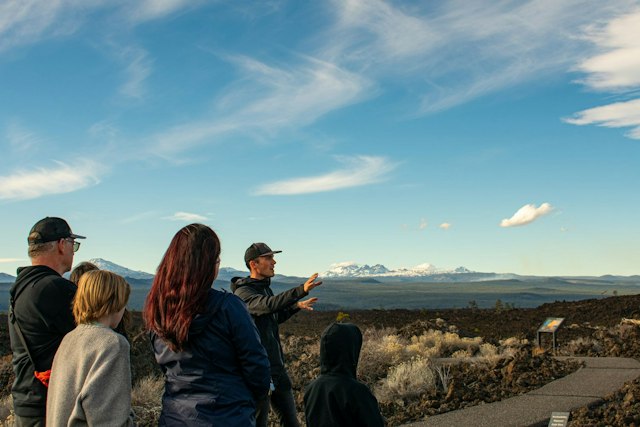 Wanderlust Tours image 6