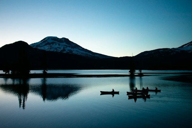 Wanderlust Tours image 8