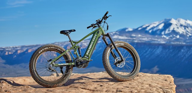 Central Oregon Rentals image 11