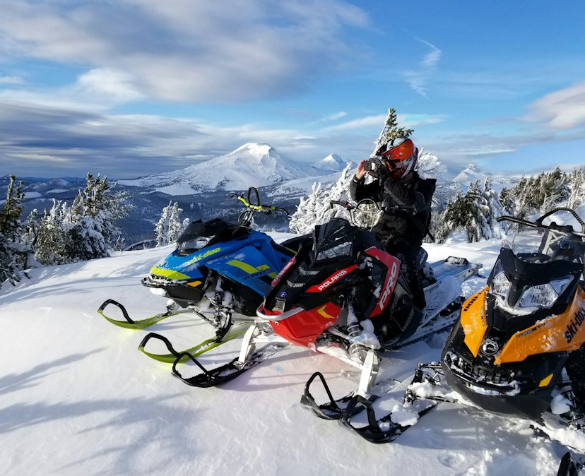 Adventure Rentals image 2