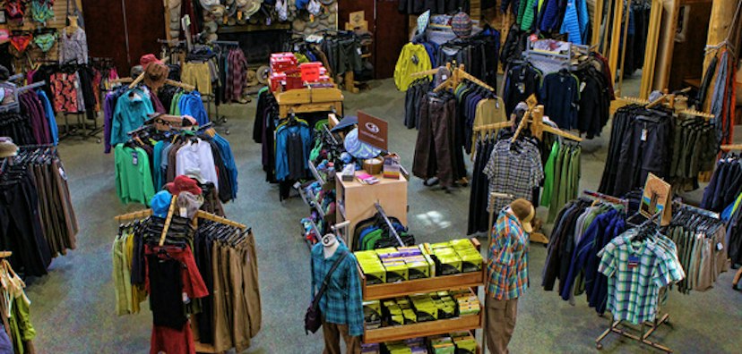 Mountain Supply of Oregon image 2