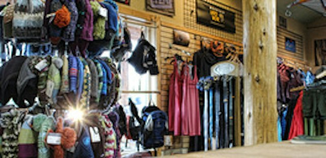 Mountain Supply of Oregon image 4