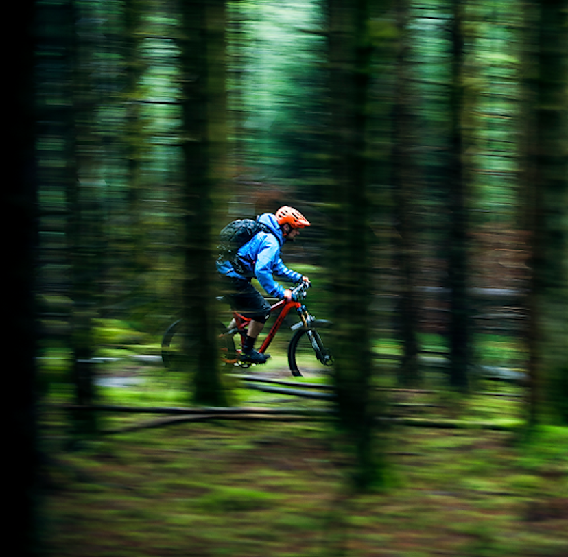 Village Bike & Ski image 1
