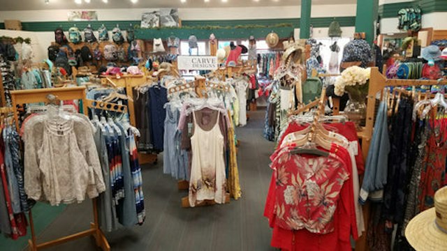 Sunriver Sports image 1