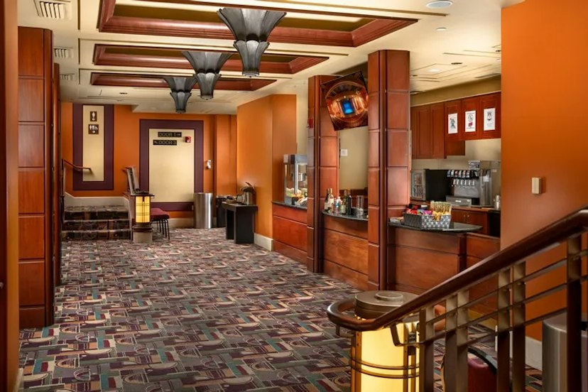 Tower Theater image 3