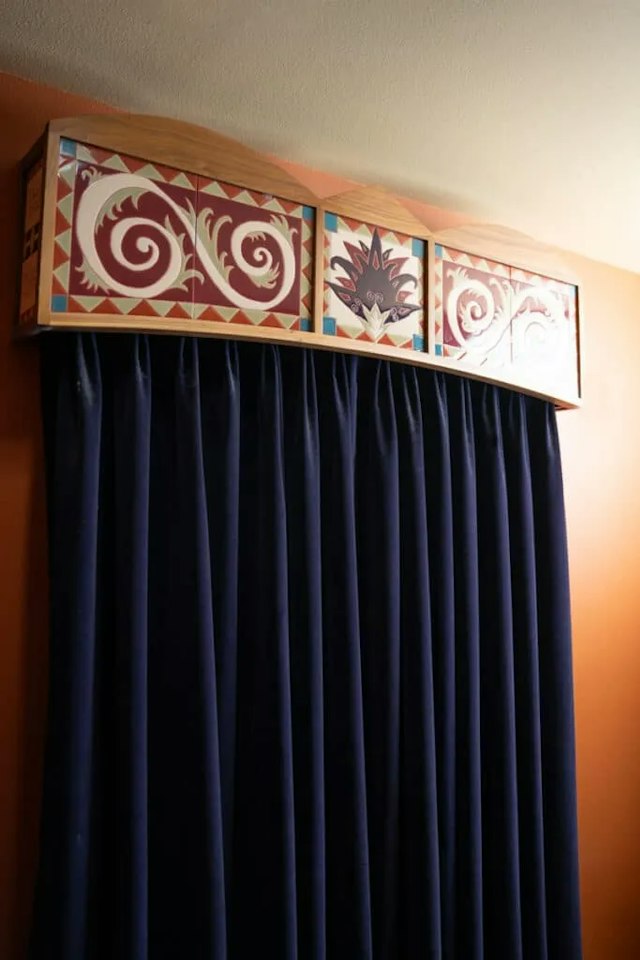 Tower Theater image 6