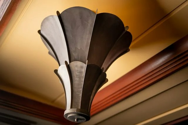 Tower Theater image 4