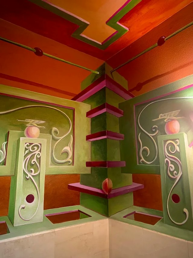 Tower Theater image 12