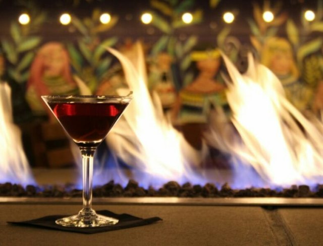 Oregon Spirit Distillers image 7