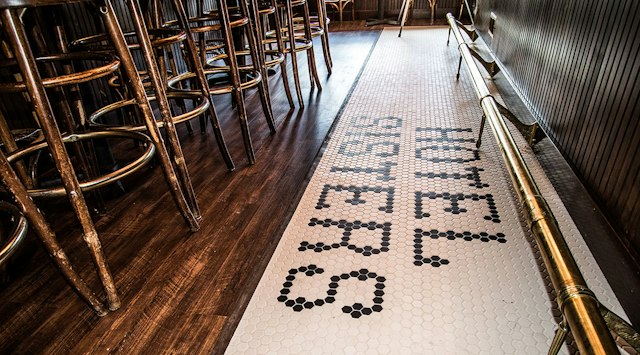 Sisters Saloon & Ranch Grill image 3