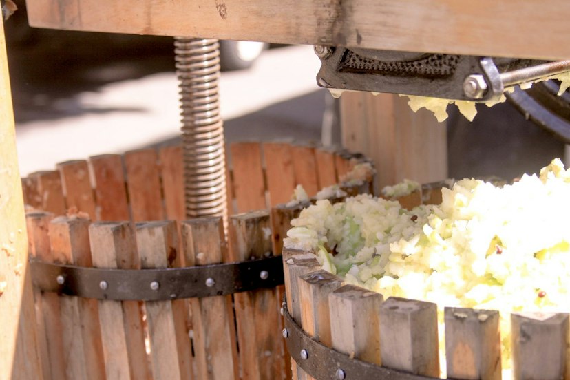 Tumalo Cider Co. image 3