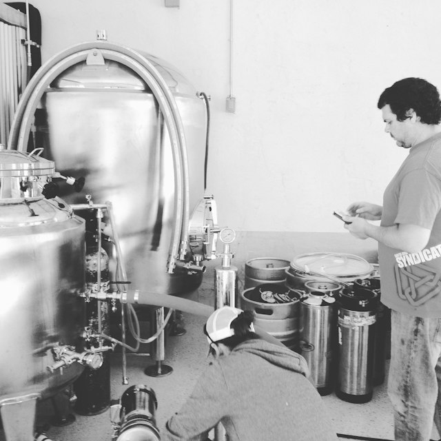 Tumalo Cider Co. image 4
