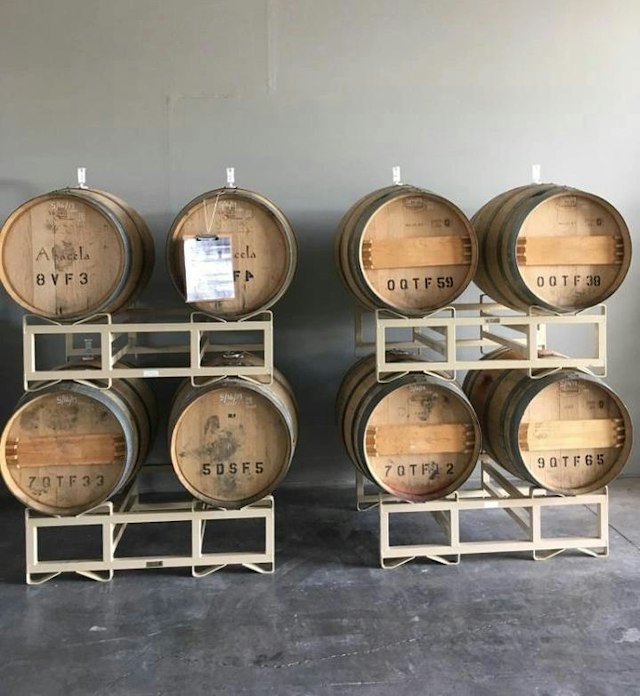 Spider City Brewing image 6