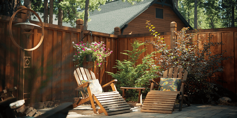 Shibui Spa image 3