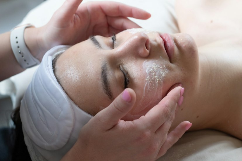 Anjou Spa image 1