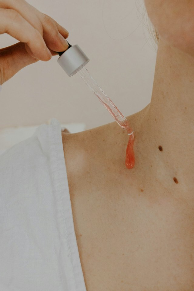 Anjou Spa image 3