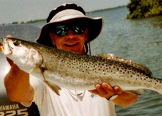 Fishy Business image 7