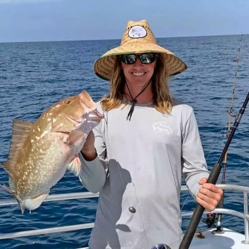 Florida Fishing Fleet image 1