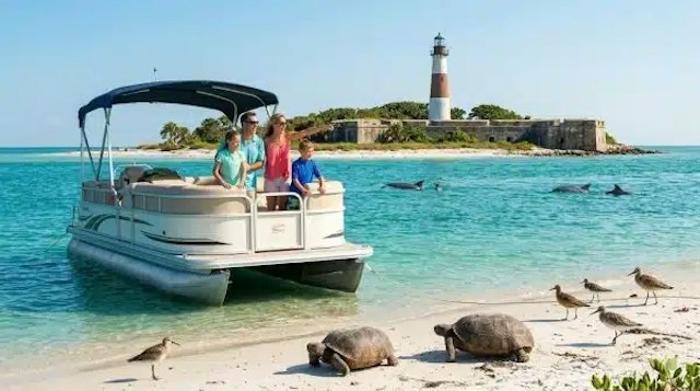 Anna Maria Charters image 10