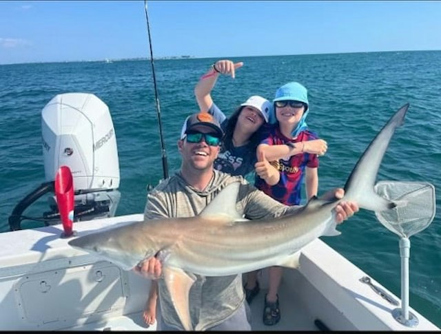 Anna Maria Charters image 9
