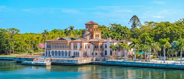 The Ringling image 1
