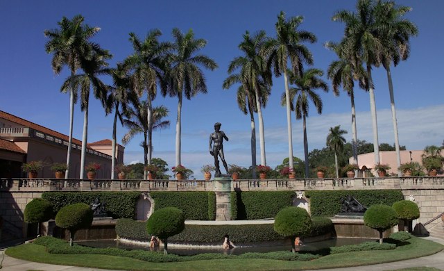 The Ringling image 4