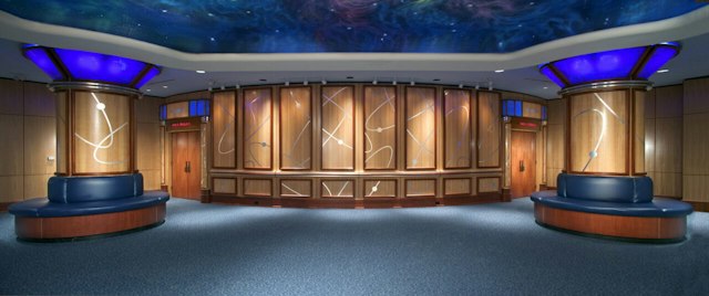 Bishop Museum of Science and Nature image 2