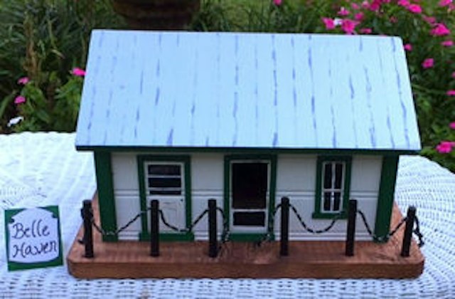 Anna Maria Island Historical Society image 2
