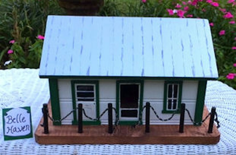 Anna Maria Island Historical Society image 2