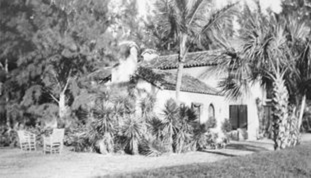 Anna Maria Island Historical Society image 4
