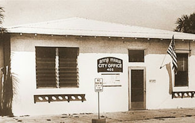 Anna Maria Island Historical Society image 8