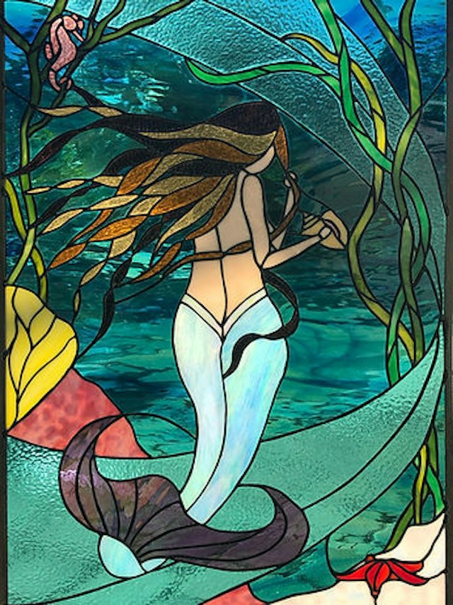 Artists Guild Gallery of Anna Maria image 4