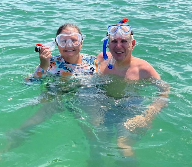 Passage Key Dolphin Tours image 6