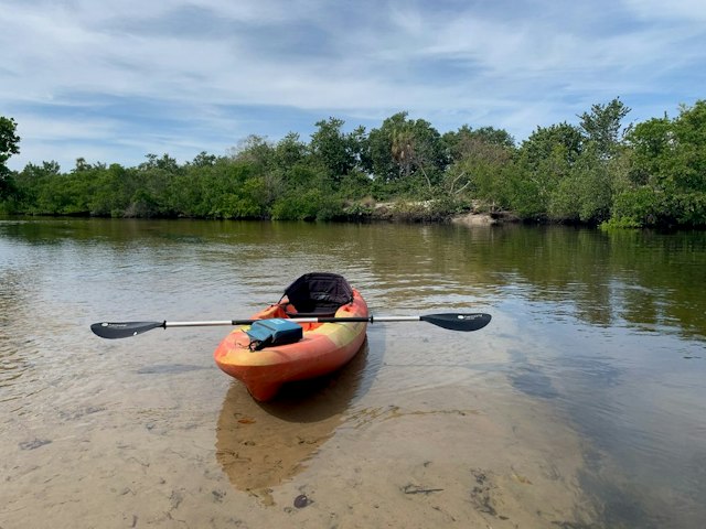 Florida Blue Adventures image 10