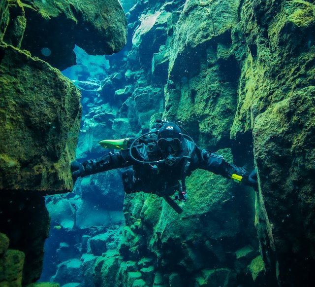 Florida Underwater Sports image 4
