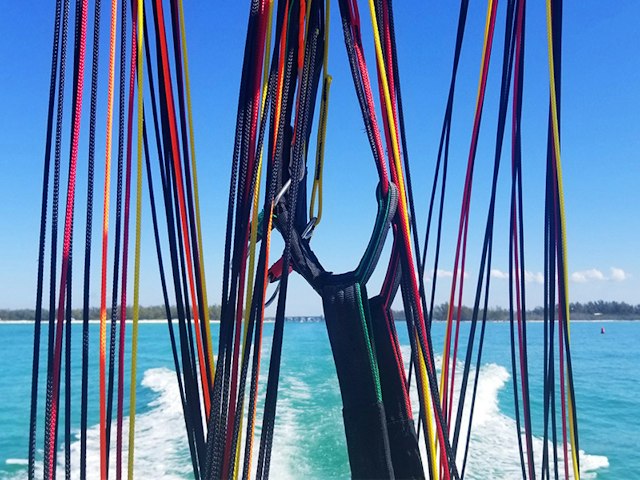 YOLO Parasail image 7