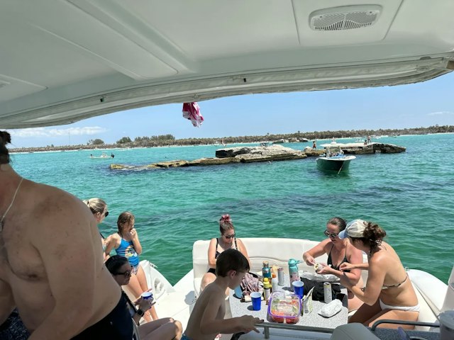 Top Fun Charters image 11
