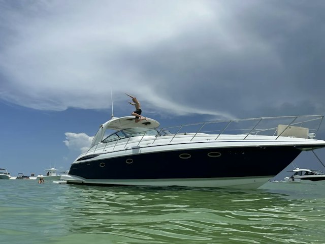 Top Fun Charters image 15