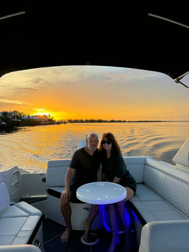 Mermaid Voyage Co image 14