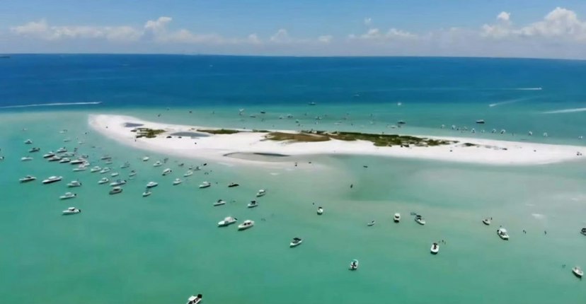 Manatee River Boat Rentals and Water Sports image 2