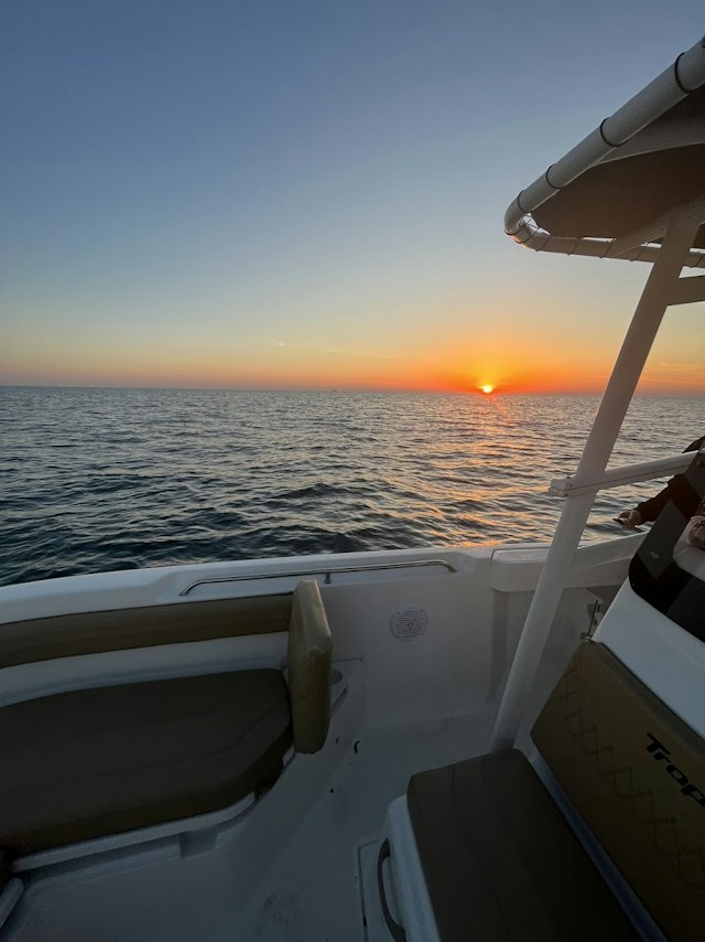 Seaside Island Adventures image 8