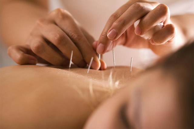 Aluna Wellness Center & Spa image 1