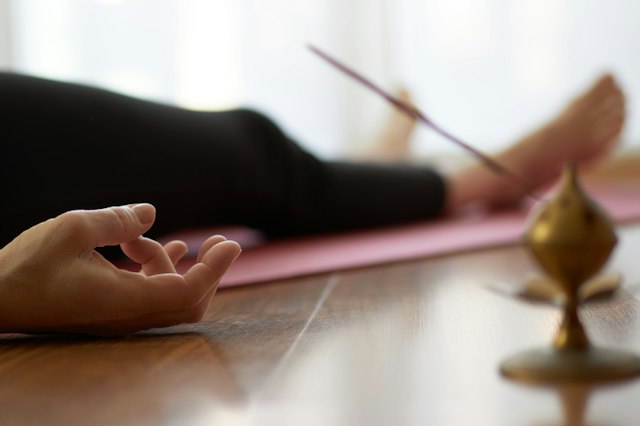 Aluna Wellness Center & Spa image 11