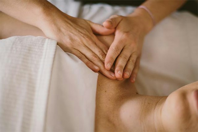 Aluna Wellness Center & Spa image 14