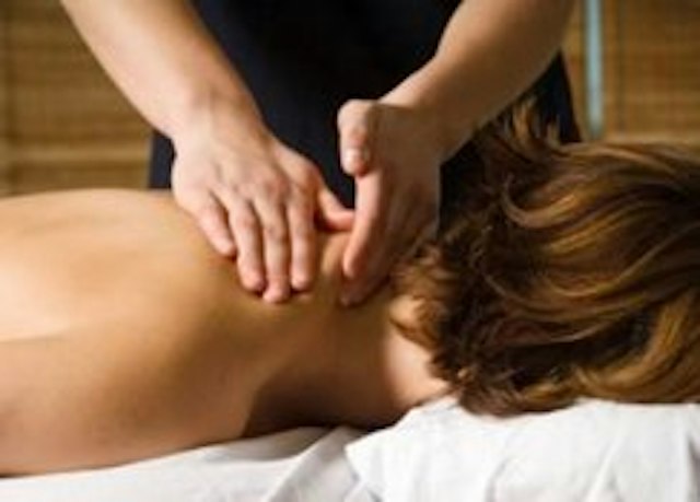 Island Therapeutics image 1